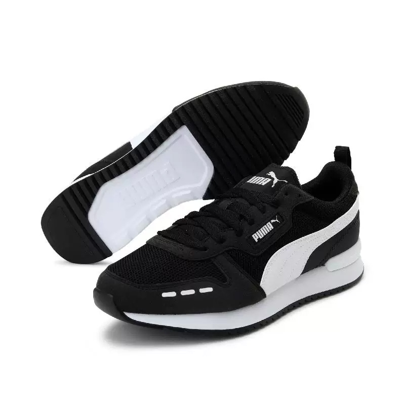 Zapatos deportivos Puma para h - Women Shoes Puma reseña y precio