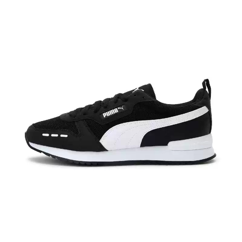 Zapatos deportivos Puma para h - Women Shoes Puma reseña y precio
