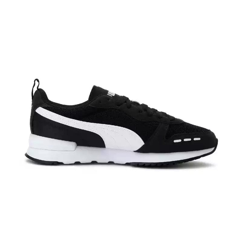 Zapatos deportivos Puma para h - Women Shoes Puma reseña y precio