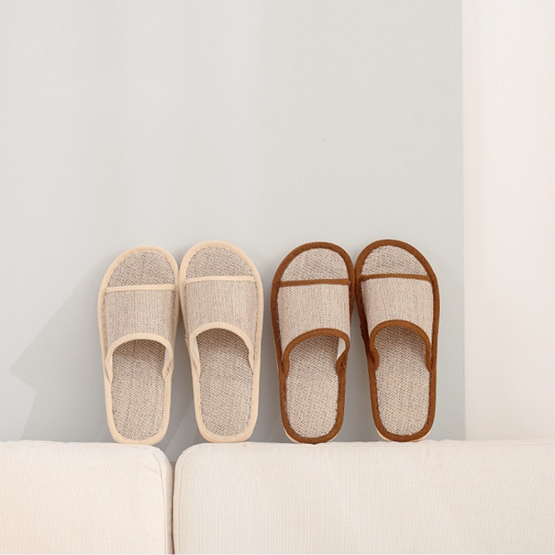 Pantuflas de Verano 2026 para  - Women'S Shoes Toms reseña y precio
