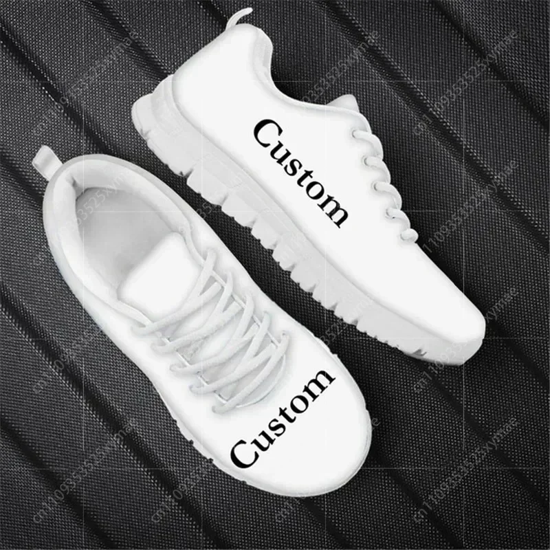 Zapatillas personalizadas con  - Women'S Shoes Nursing reseña y precio