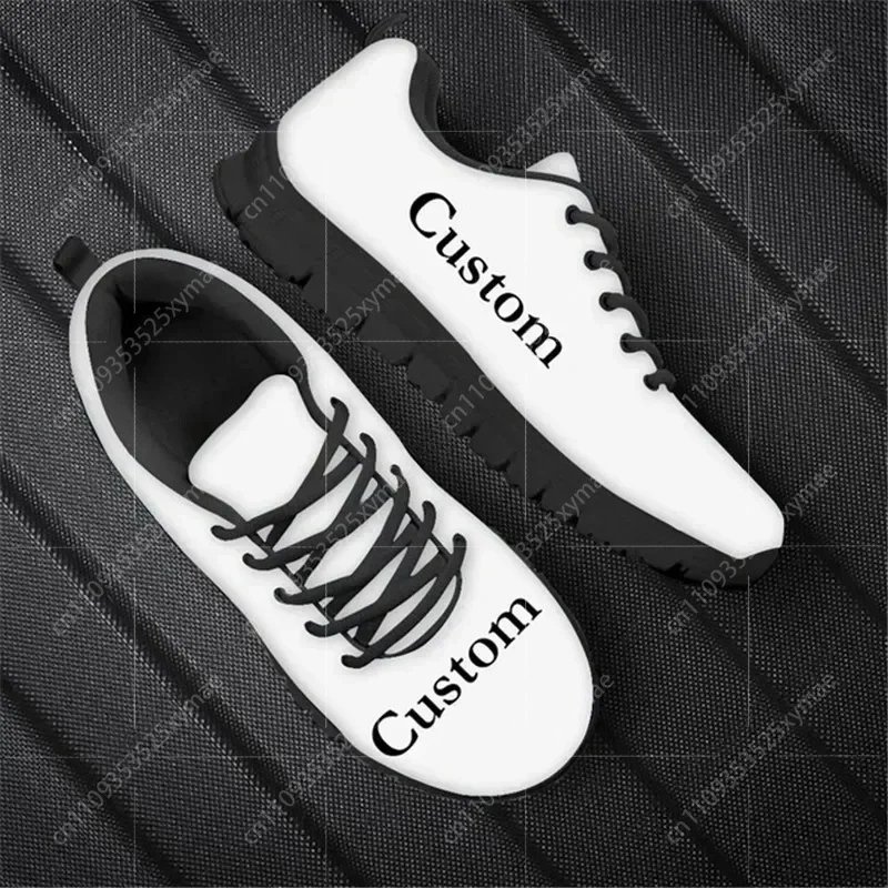 Zapatillas personalizadas con  - Women'S Shoes Nursing reseña y precio