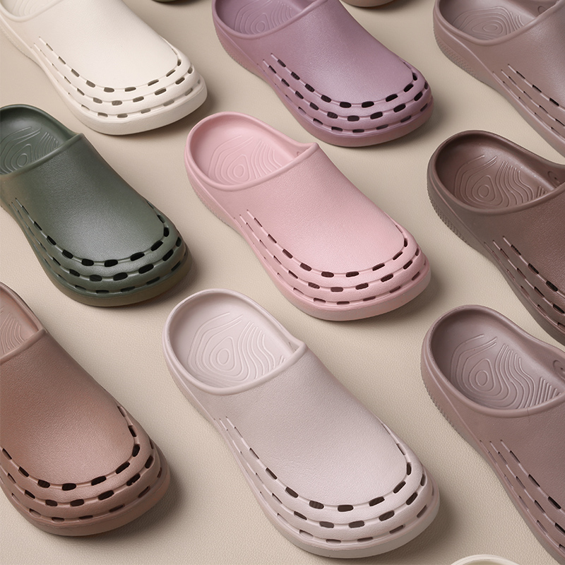 Zapatos y Zuecos Médicos Rosad - Women'S Shoes Nursing reseña y precio