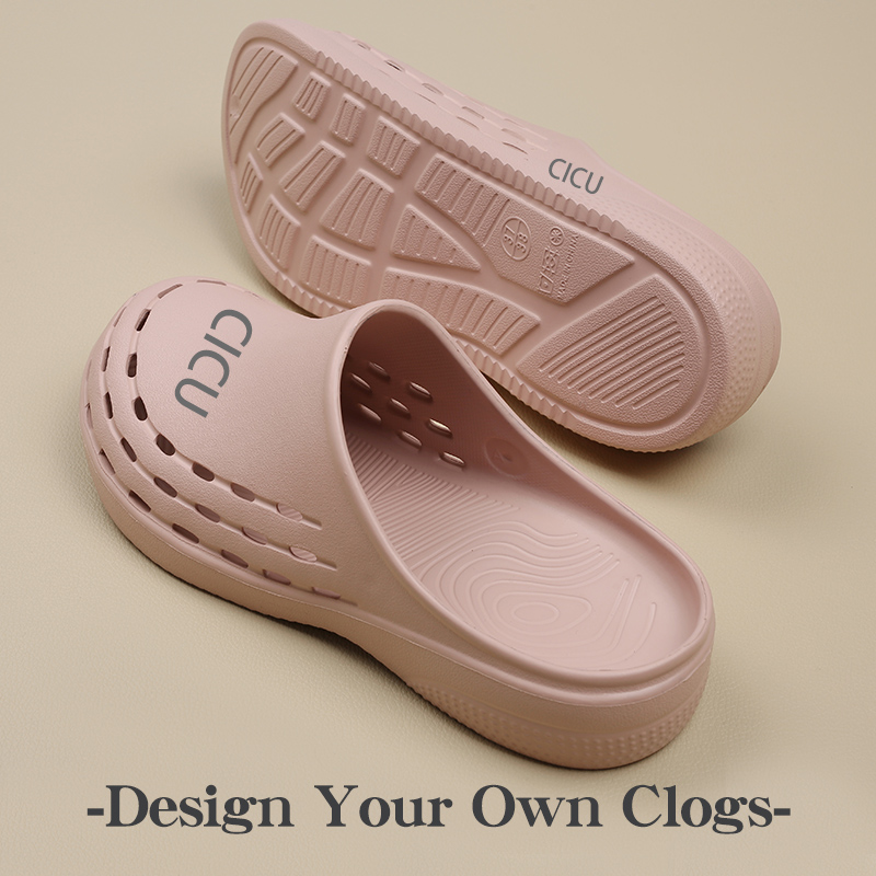 Zapatos y Zuecos Médicos Rosad - Women'S Shoes Nursing reseña y precio