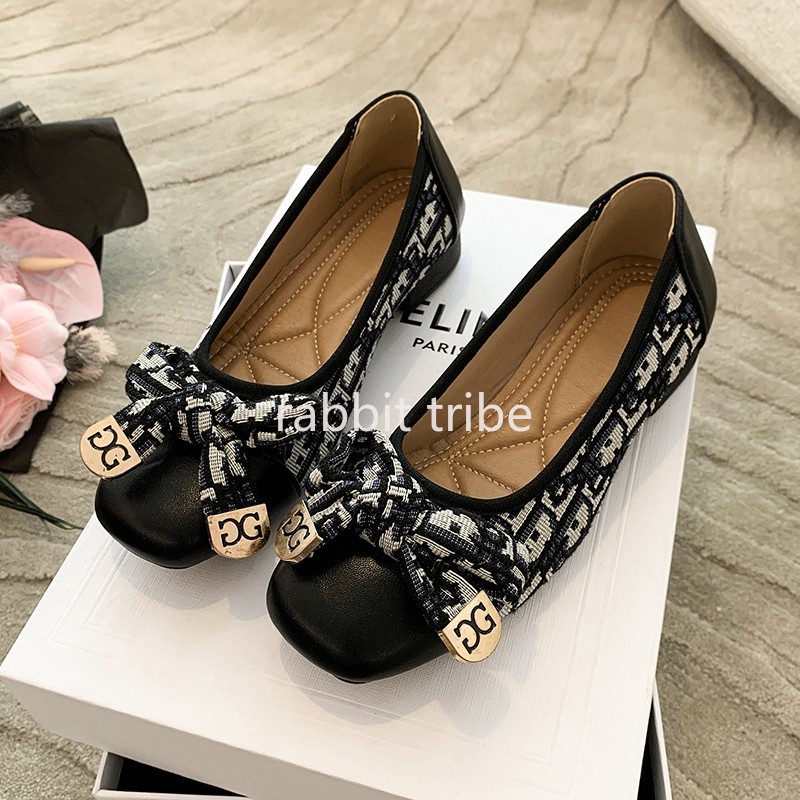 Zapatos individuales franceses - Women Shoes Casual reseña y precio