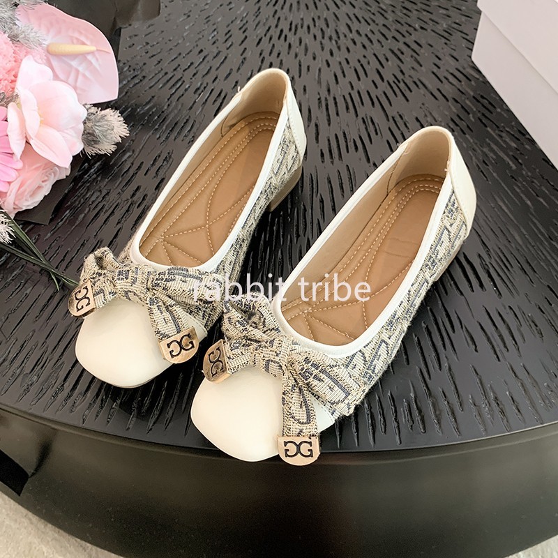 Zapatos individuales franceses - Women Shoes Casual reseña y precio