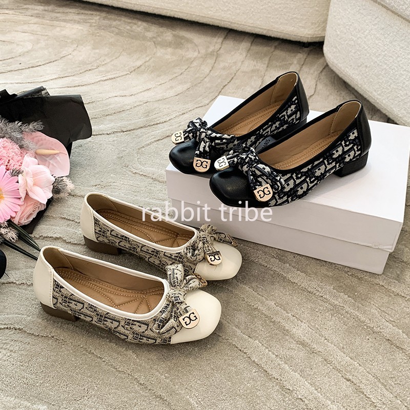 Zapatos individuales franceses - Women Shoes Casual reseña y precio