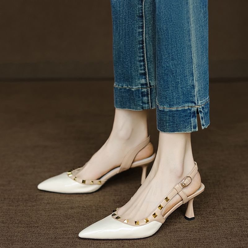 Zapatos Mary Jane de Moda Esti - Women Shoes Size reseña y precio