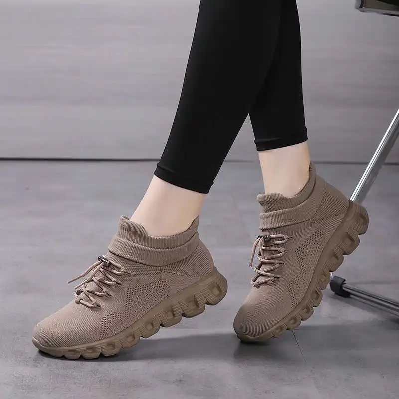Botas de Snowboard antidesliza - Women'S Shoes For Tennis reseña y precio