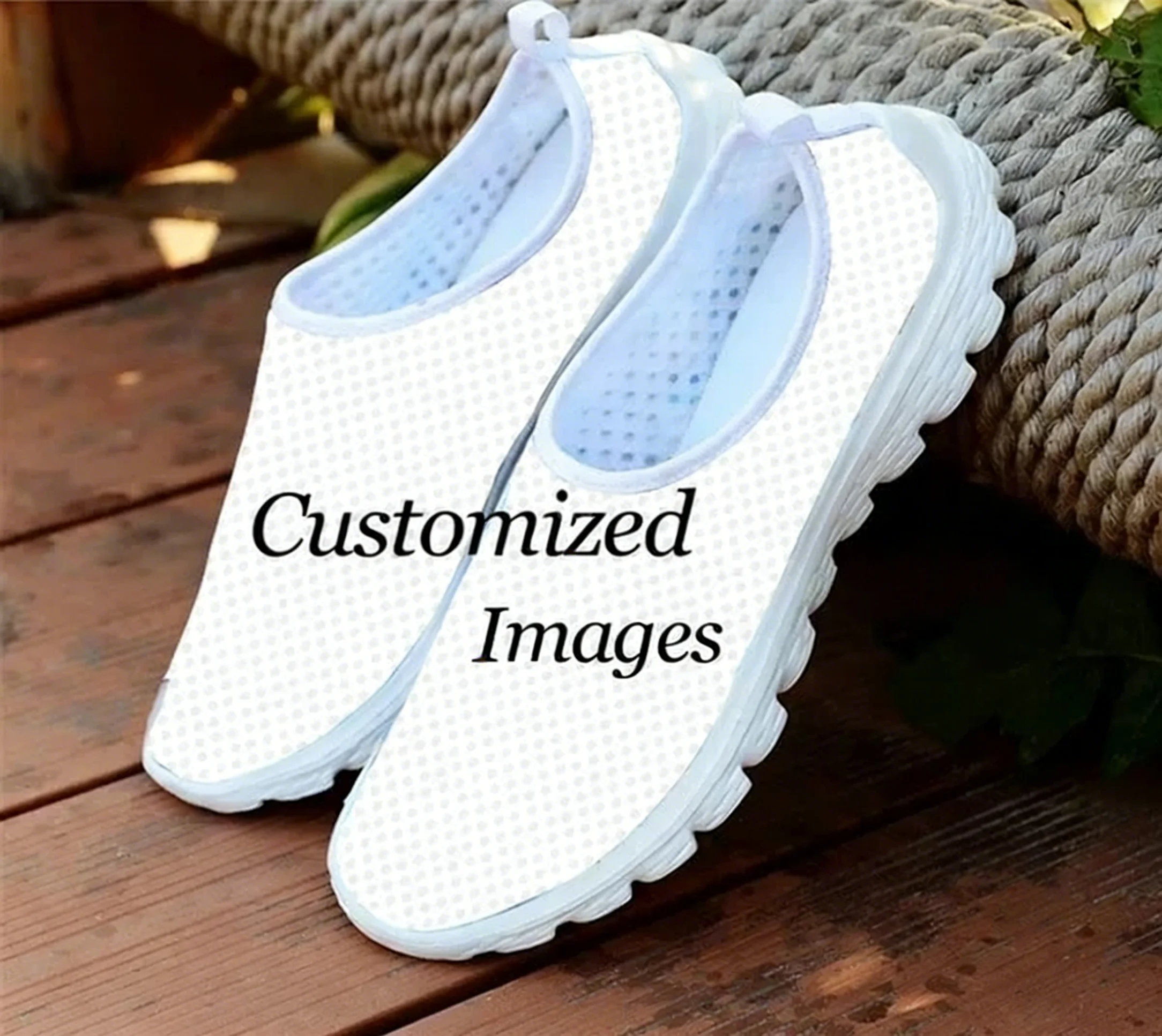 Sigma Gamma Rho Poddle Mesh, z - Women'S Shoes For Tennis reseña y precio