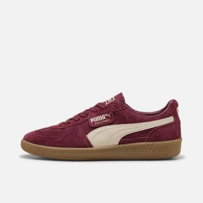 2026 nuevas zapatillas Puma Au - Women Shoes Hong Kong reseña y precio
