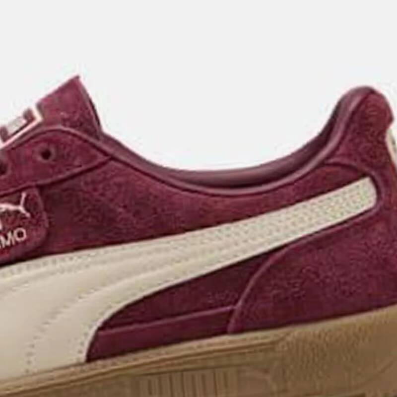 2026 nuevas zapatillas Puma Au - Women Shoes Hong Kong reseña y precio