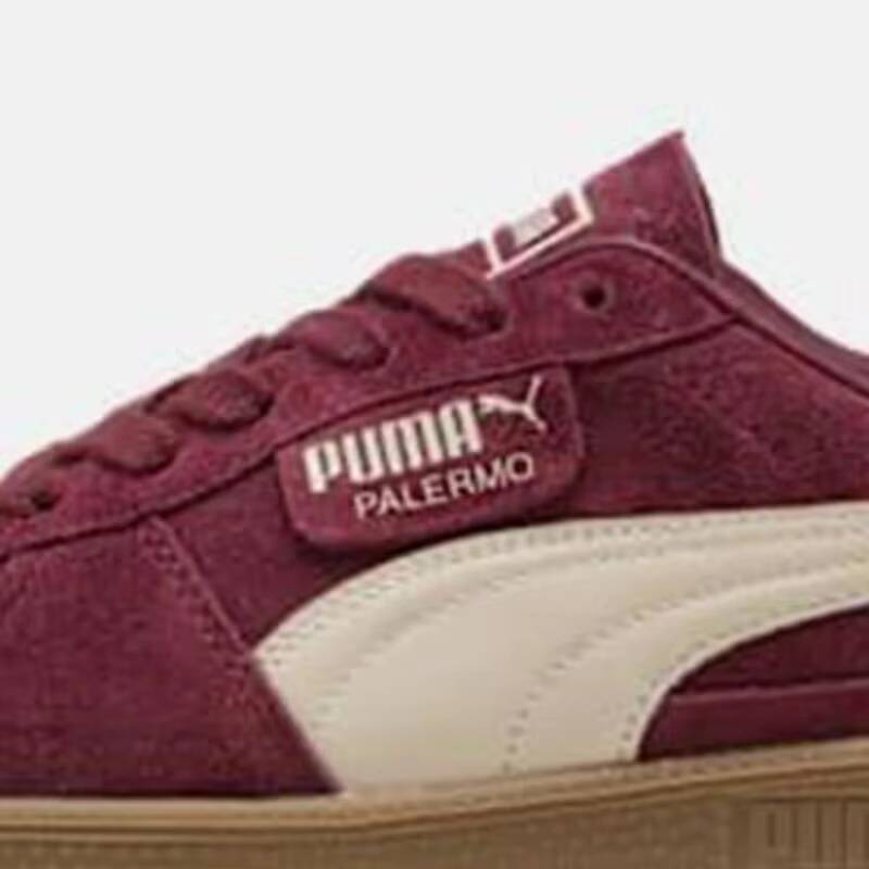 2026 nuevas zapatillas Puma Au - Women Shoes Hong Kong reseña y precio