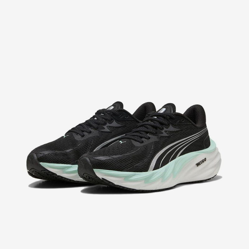 Zapatillas deportivas y de oci - Women Shoes Puma reseña y precio