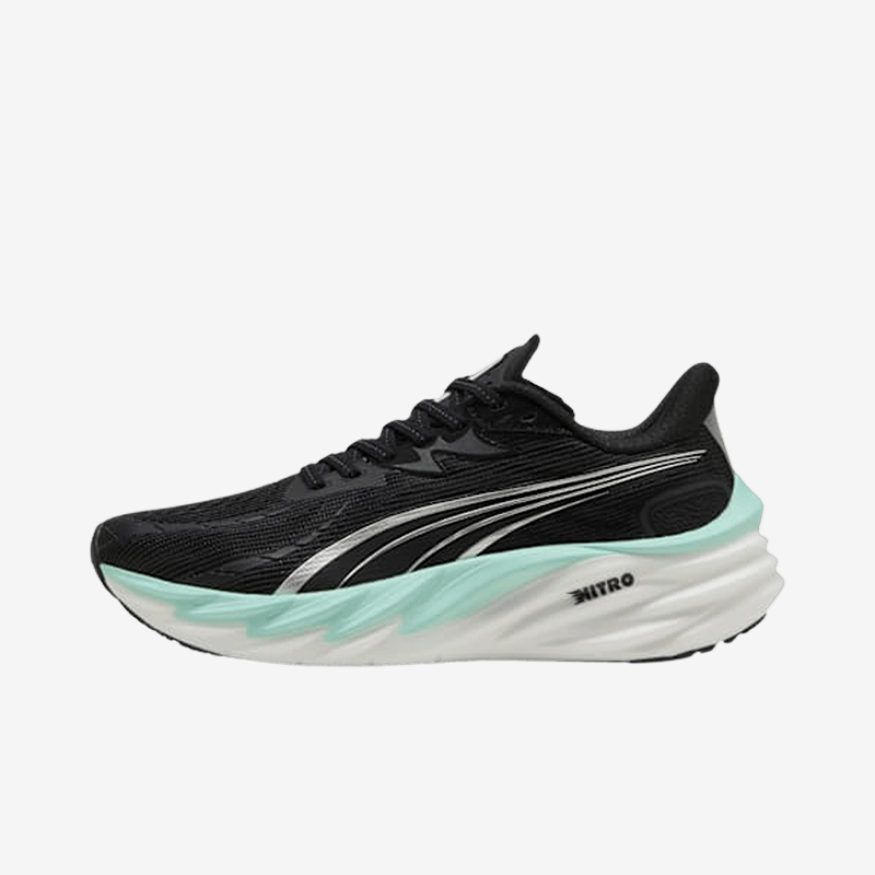 Zapatillas deportivas y de oci - Women Shoes Puma reseña y precio