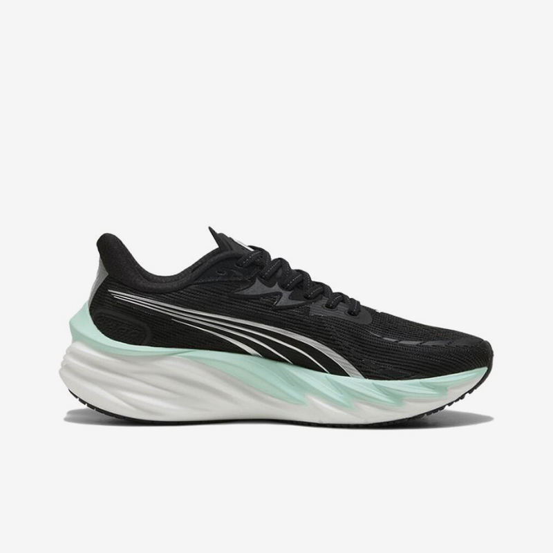 Zapatillas deportivas y de oci - Women Shoes Puma reseña y precio