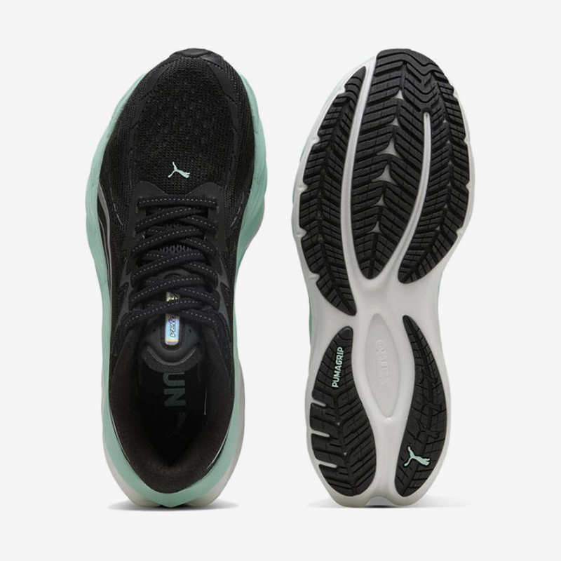 Zapatillas deportivas y de oci - Women Shoes Puma reseña y precio