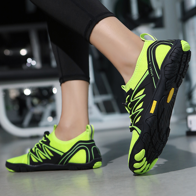Zapatos de agua unisex para ho - Women'S Shoes Wide Width reseña y precio