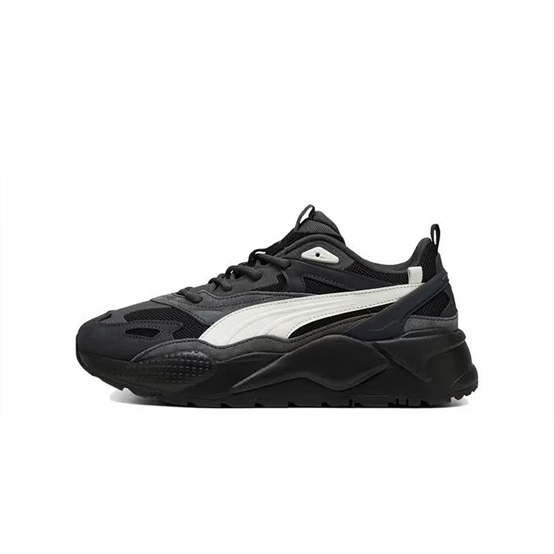 Puma RS-X Efekt Zapatillas cas - Women Shoes Puma reseña y precio