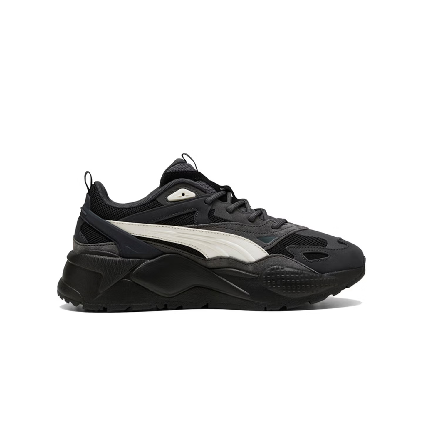 Puma RS-X Efekt Zapatillas cas - Women Shoes Puma reseña y precio
