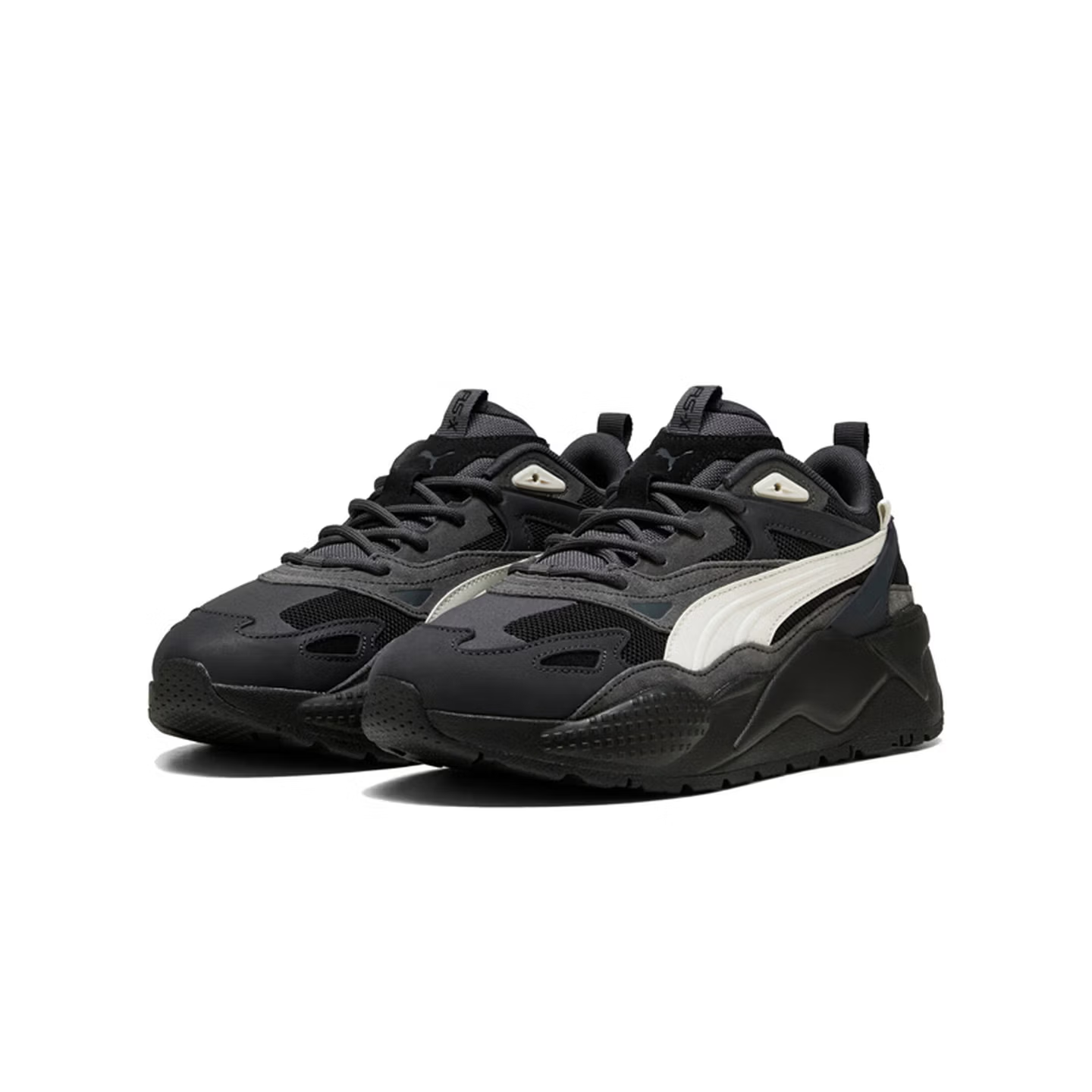 Puma RS-X Efekt Zapatillas cas - Women Shoes Puma reseña y precio