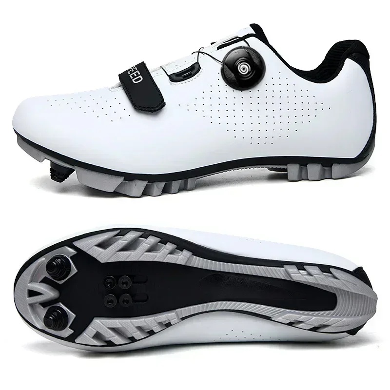 Zapatillas de Ciclismo Unisex  - Women Shoes Size reseña y precio
