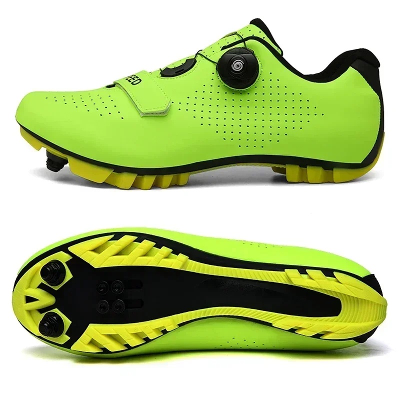 Zapatillas de Ciclismo Unisex  - Women Shoes Size reseña y precio