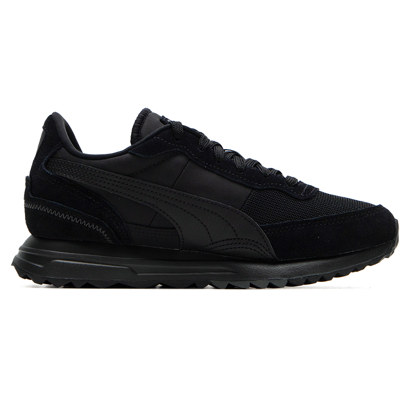 Zapatillas Puma para mujer, za - Women Shoes Puma reseña y precio