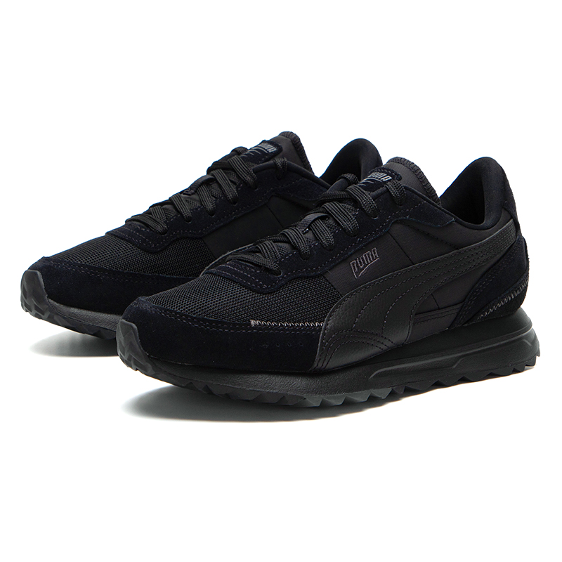 Zapatillas Puma para mujer, za - Women Shoes Puma reseña y precio