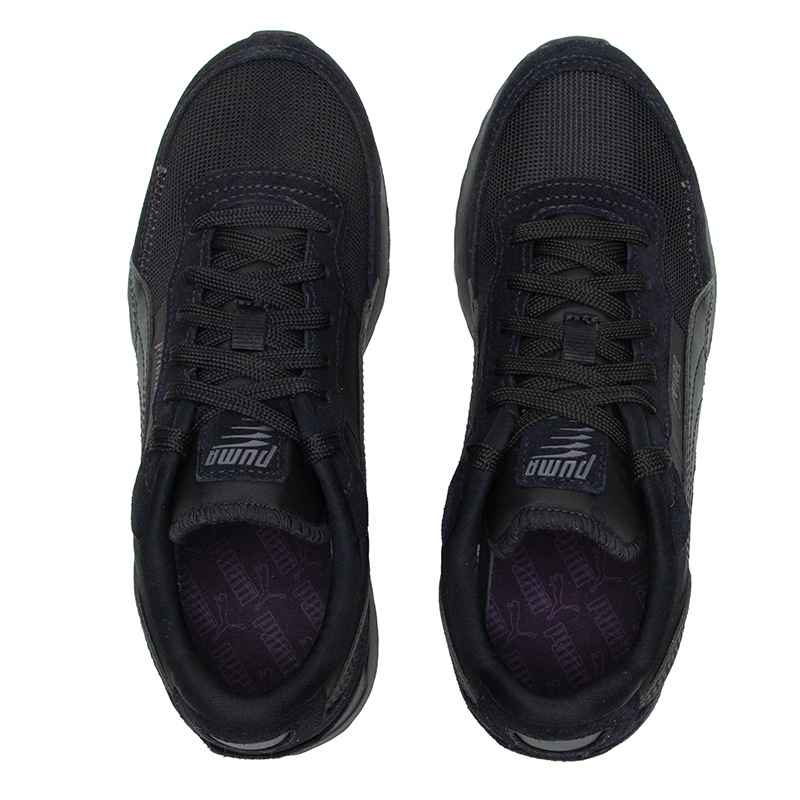 Zapatillas Puma para mujer, za - Women Shoes Puma reseña y precio