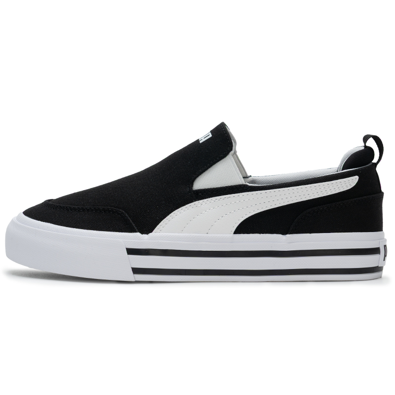 Zapatillas Puma para hombre y  - Women Shoes Puma reseña y precio