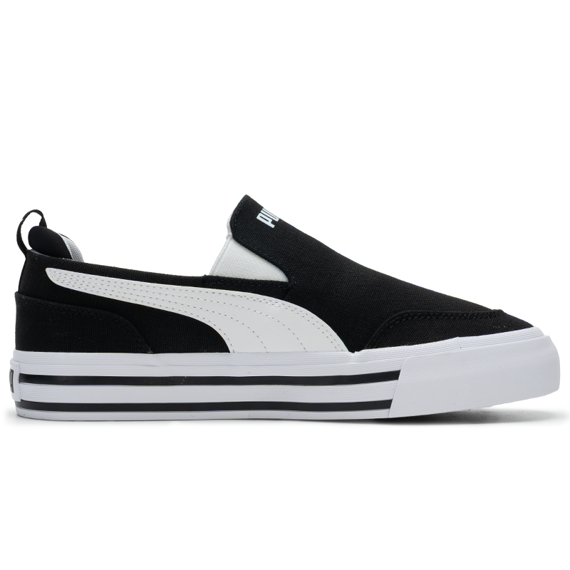 Zapatillas Puma para hombre y  - Women Shoes Puma reseña y precio