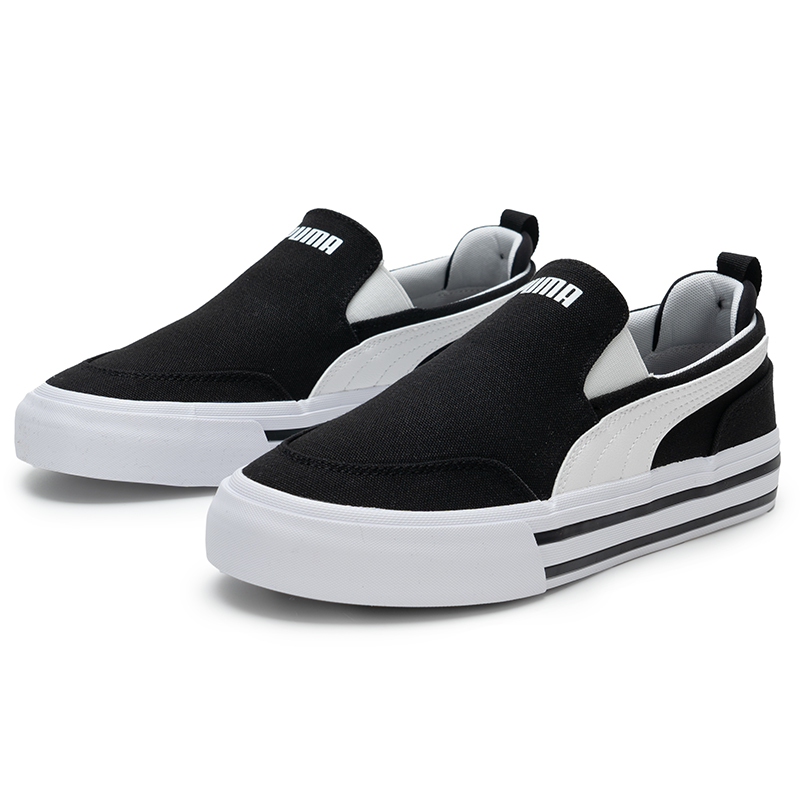 Zapatillas Puma para hombre y  - Women Shoes Puma reseña y precio