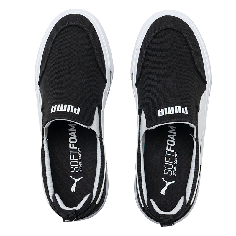 Zapatillas Puma para hombre y  - Women Shoes Puma reseña y precio