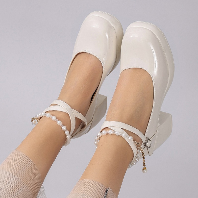 Nuevos zapatos de tacón para m - Women Shoes Casual reseña y precio