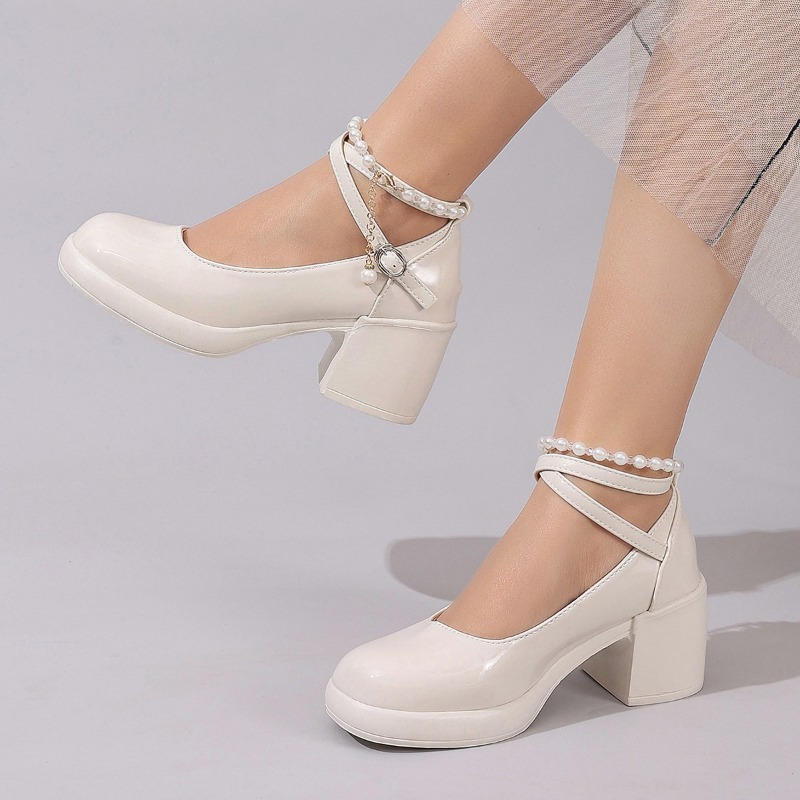 Nuevos zapatos de tacón para m - Women Shoes Casual reseña y precio
