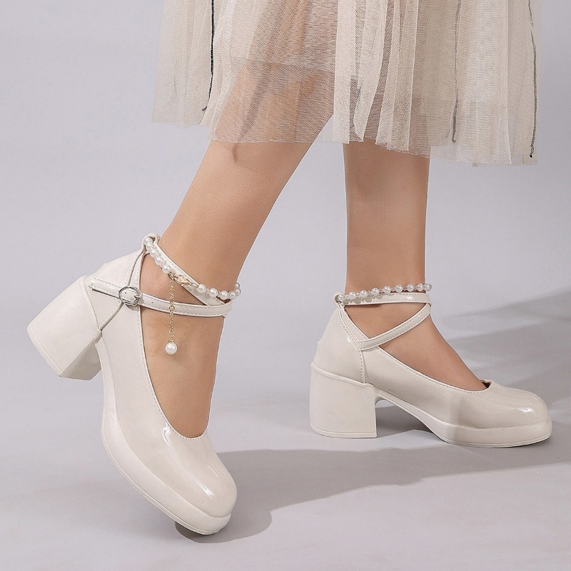 Nuevos zapatos de tacón para m - Women Shoes Casual reseña y precio