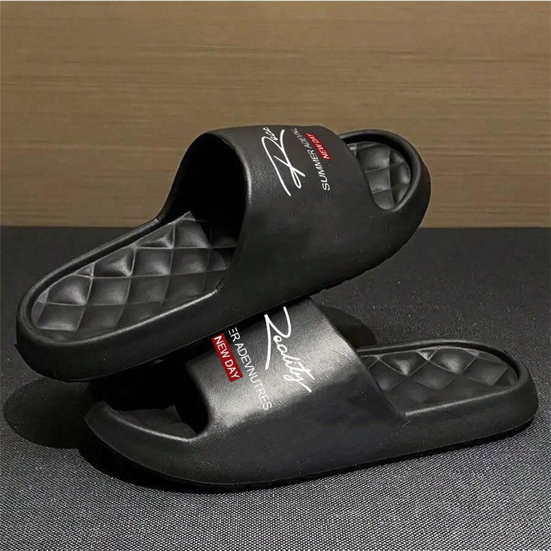 Pantuflas para Parejas, Mujere - Women'S Shoes To Men'S Size reseña y precio