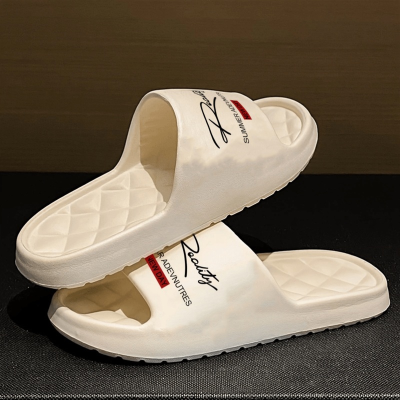 Pantuflas para Parejas, Mujere - Women'S Shoes To Men'S Size reseña y precio