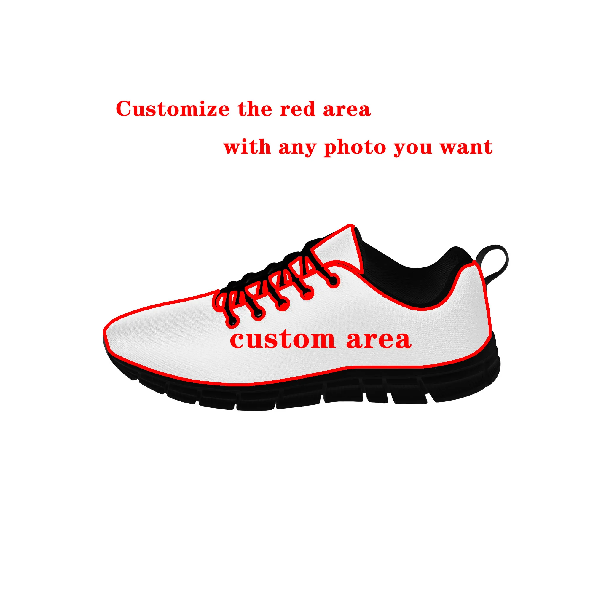 Zapatos de Enfermera con Diseñ - Women'S Shoes Nursing reseña y precio