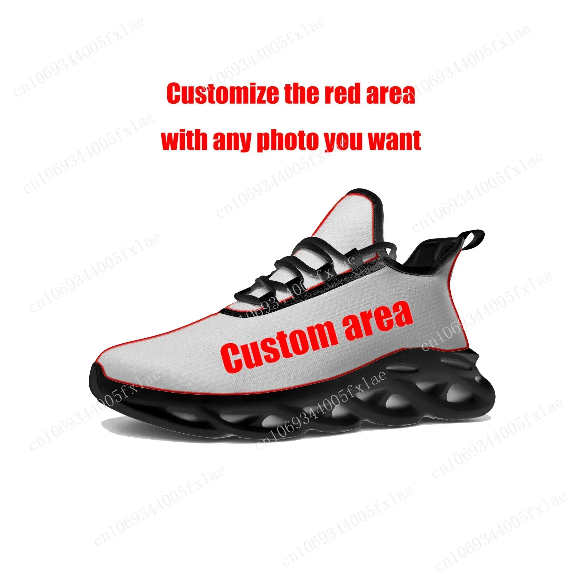 Zapatillas Deportivas Karol G  - Women Shoes Sneakers reseña y precio
