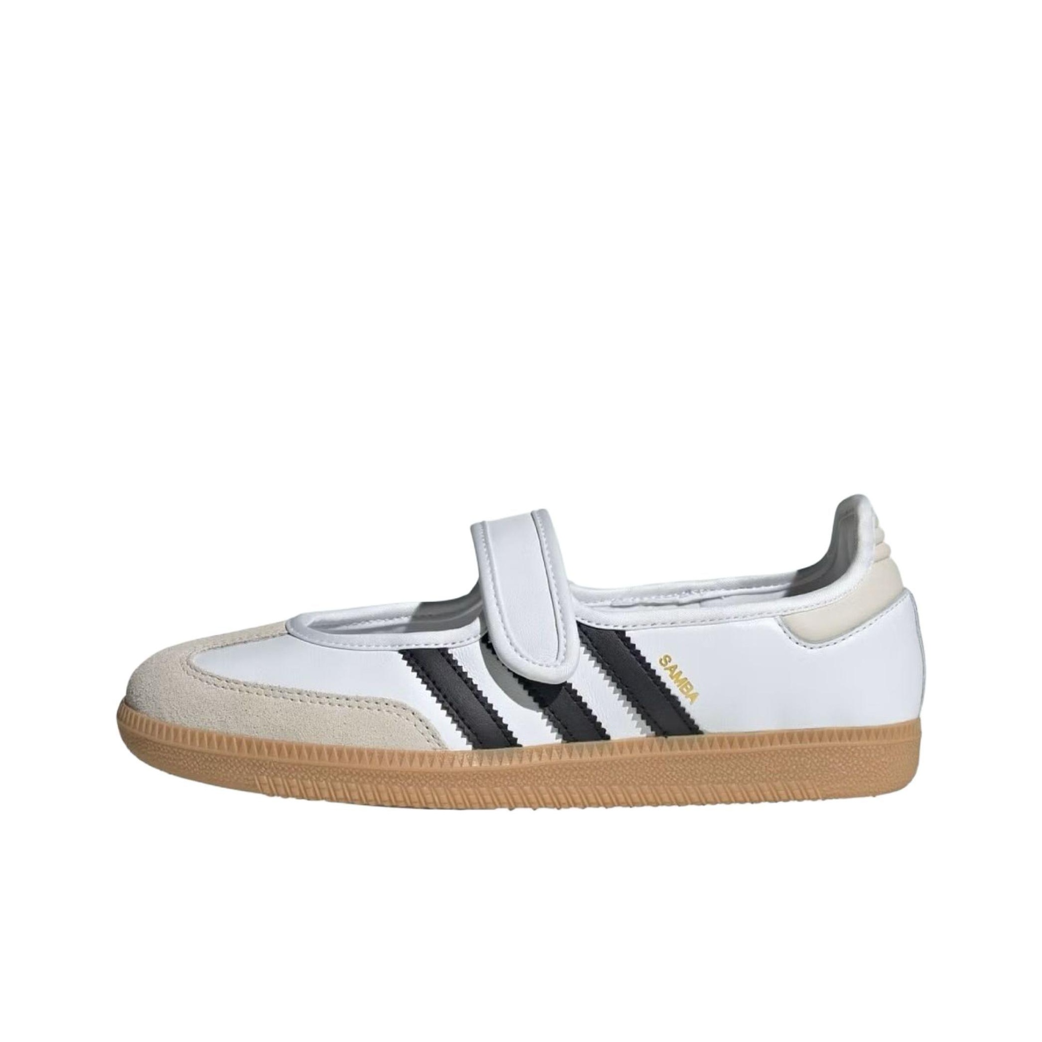 Zapatillas Adidas Originals Sa - Women Shoes Puma reseña y precio