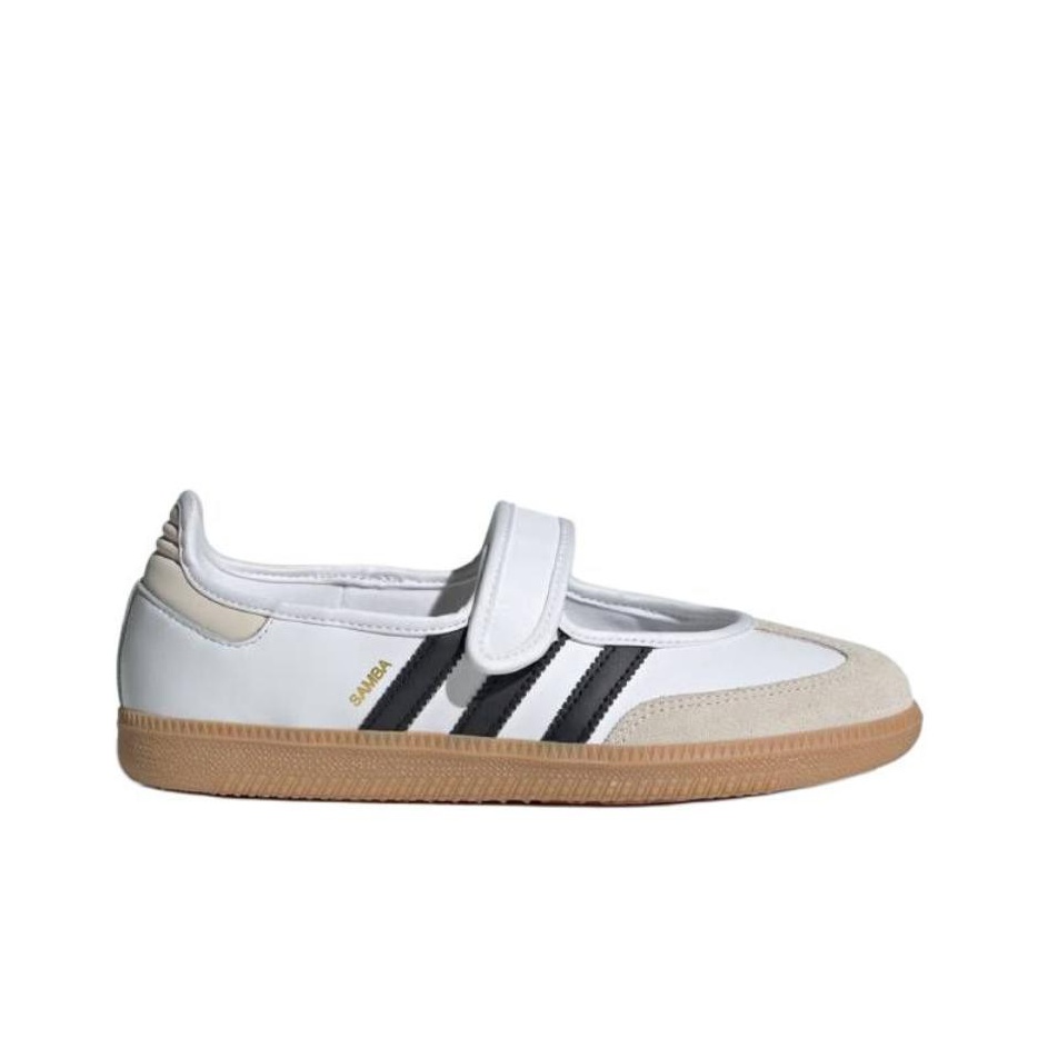 Zapatillas Adidas Originals Sa - Women Shoes Puma reseña y precio