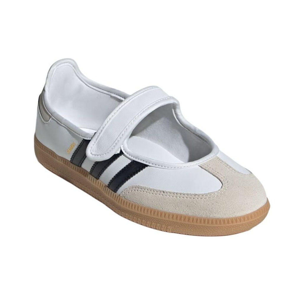 Zapatillas Adidas Originals Sa - Women Shoes Puma reseña y precio