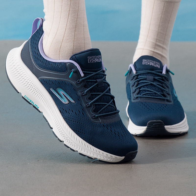 Zapatillas de Running para Muj - Women Shoes Hong Kong reseña y precio