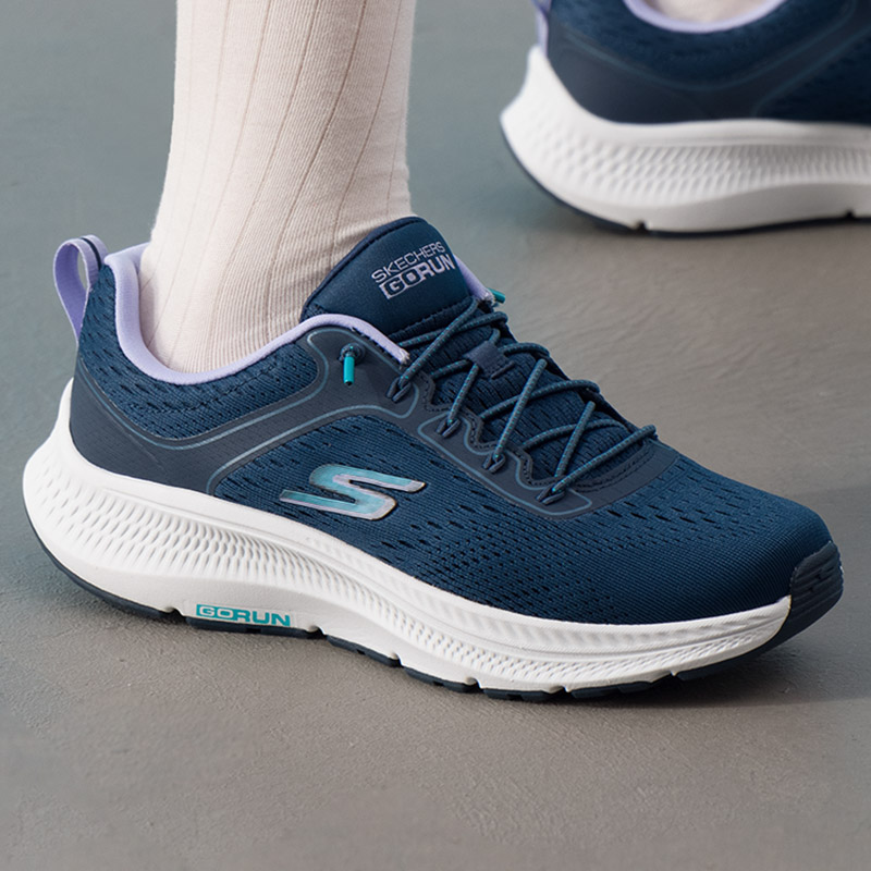 Zapatillas de Running para Muj - Women Shoes Hong Kong reseña y precio
