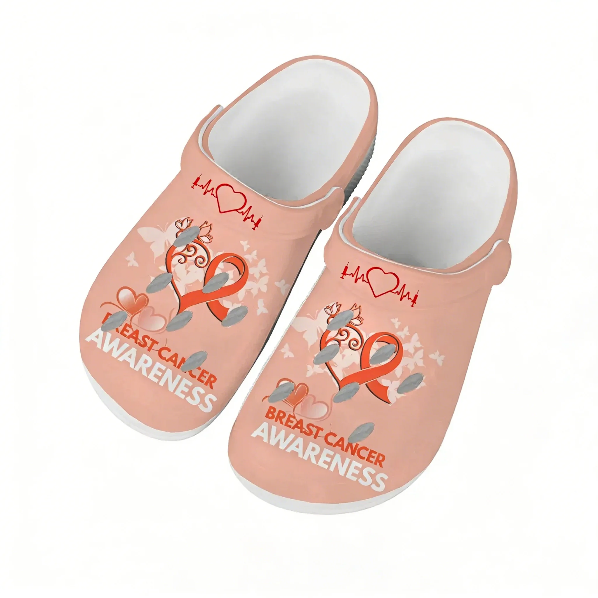 Sandalias de Enfermero para Ho - Women'S Shoes Nursing reseña y precio