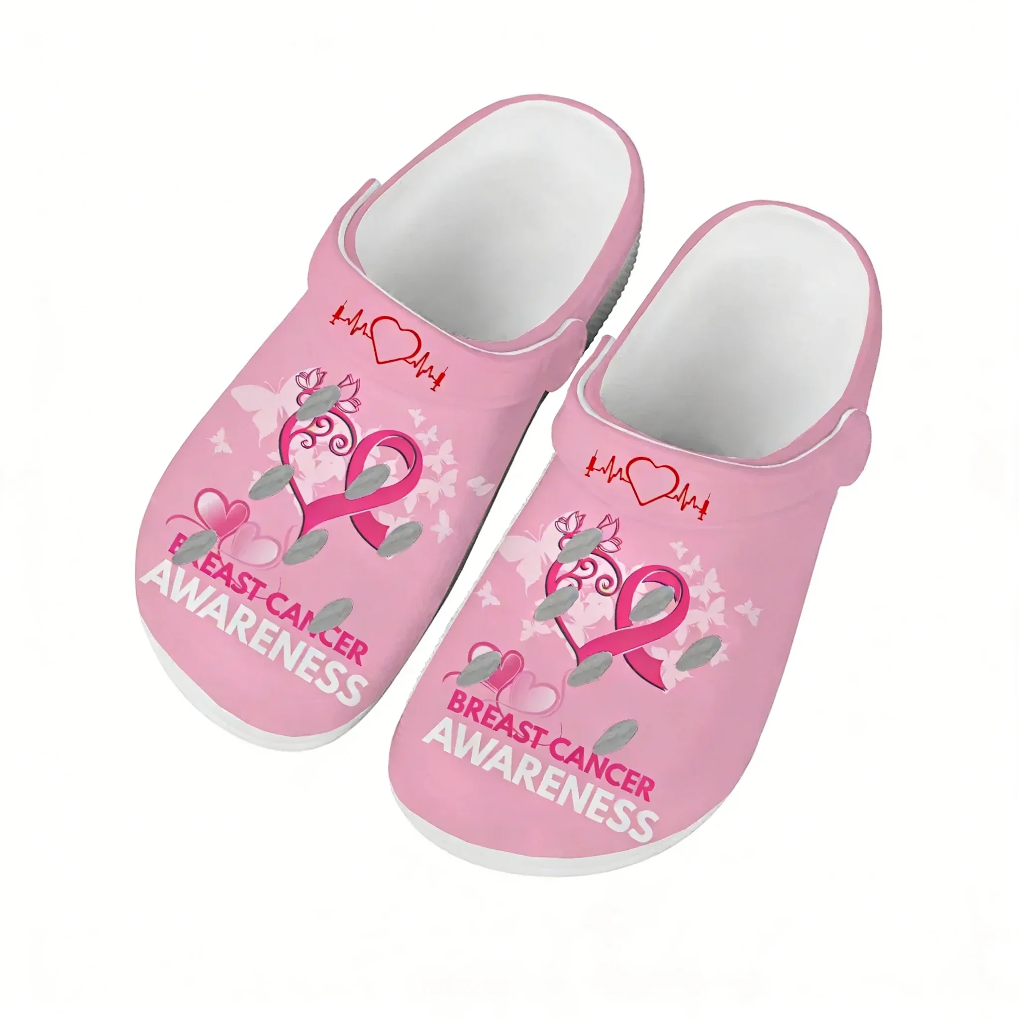 Sandalias de Enfermero para Ho - Women'S Shoes Nursing reseña y precio