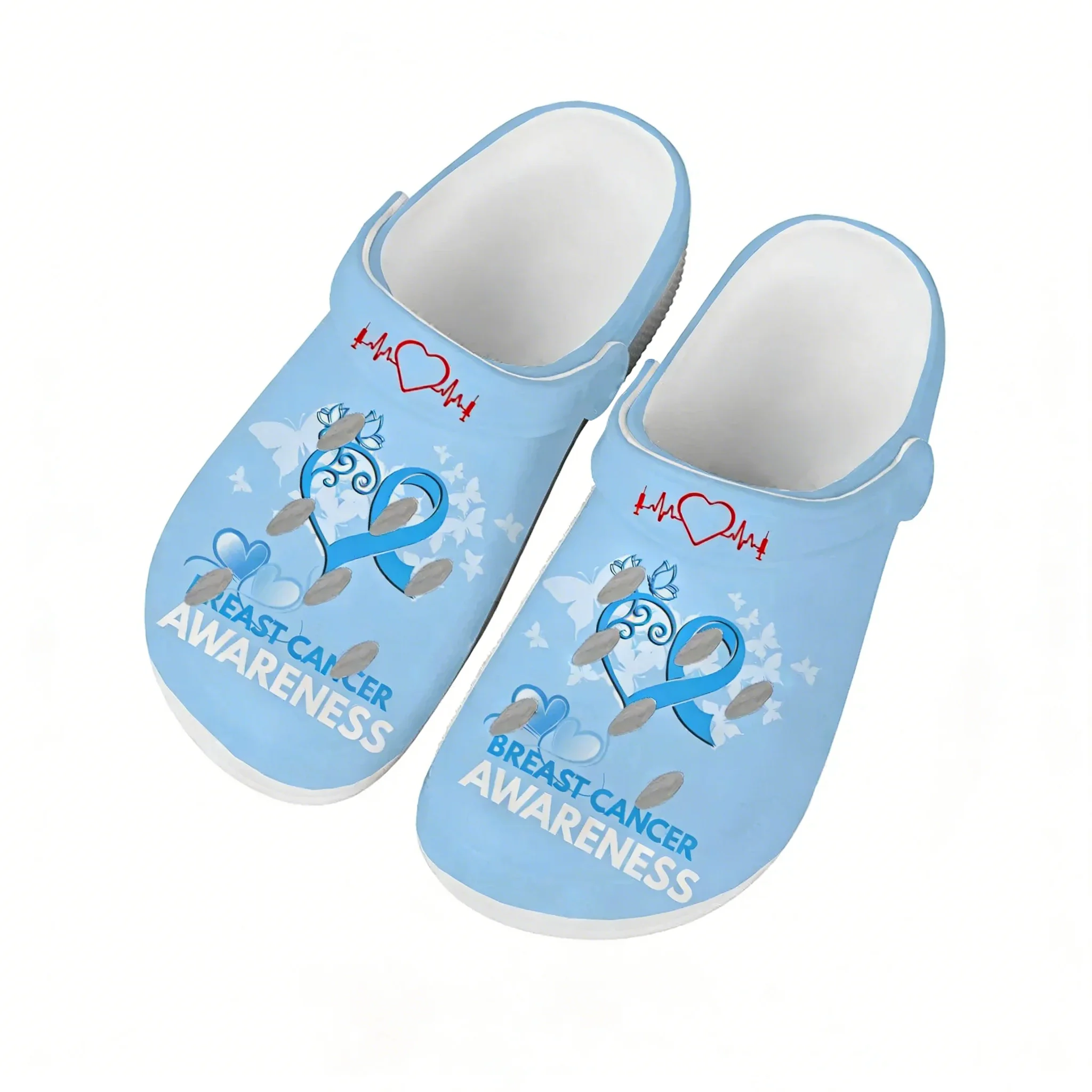 Sandalias de Enfermero para Ho - Women'S Shoes Nursing reseña y precio