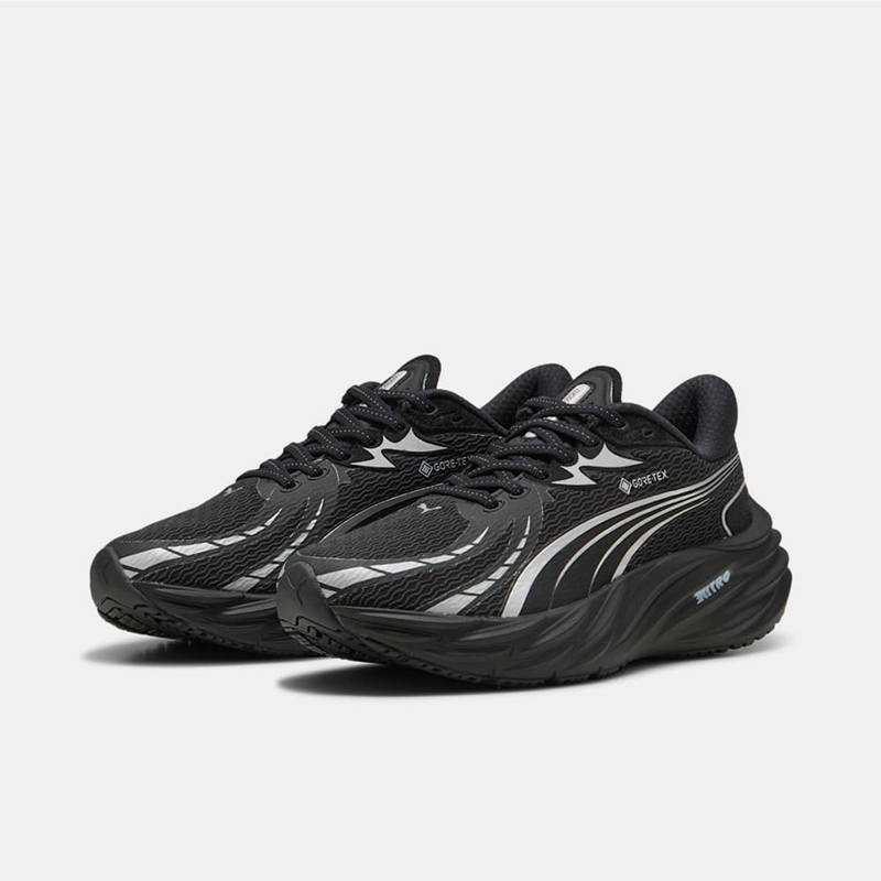 Zapatillas para correr Puma ge - Women Shoes Puma reseña y precio